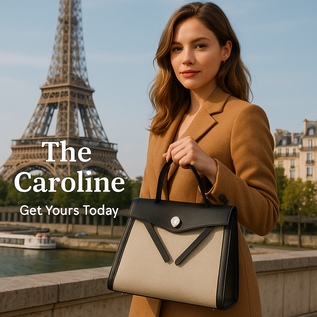 Caroline AD Full Image