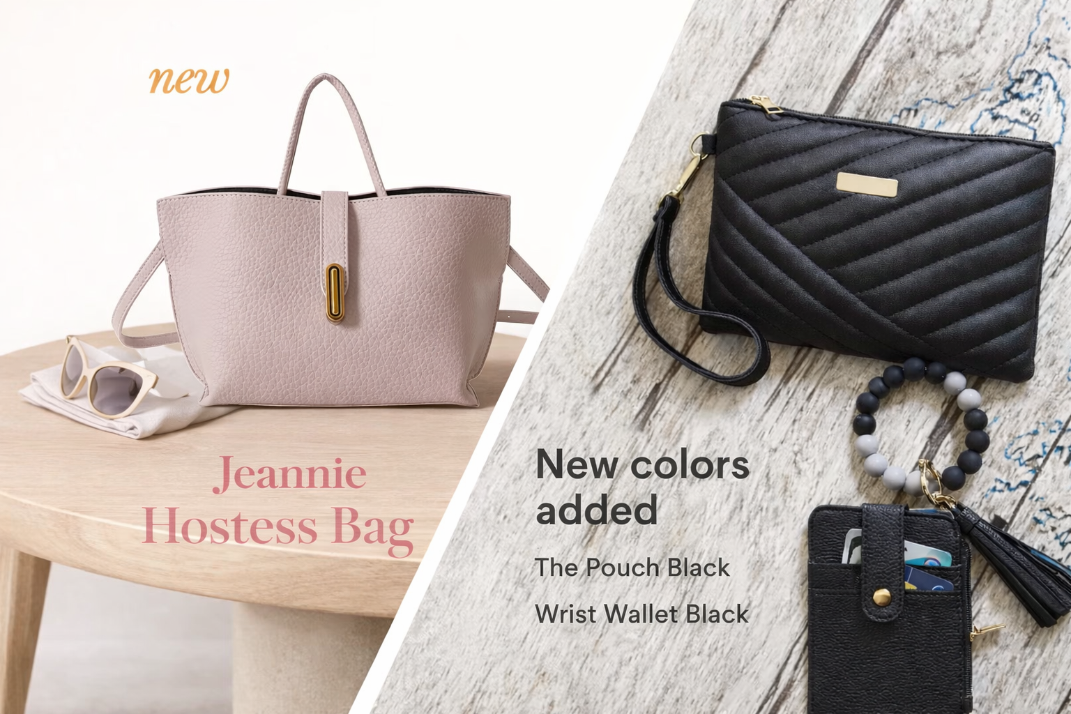 Caroline AD Full Image