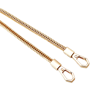 Bag Chain 16in