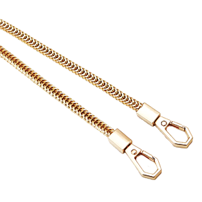 Bag Chain 47in