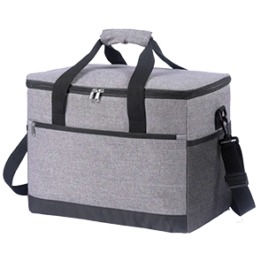 Cooler-Grey