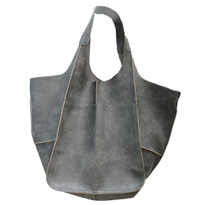 Dump Tote