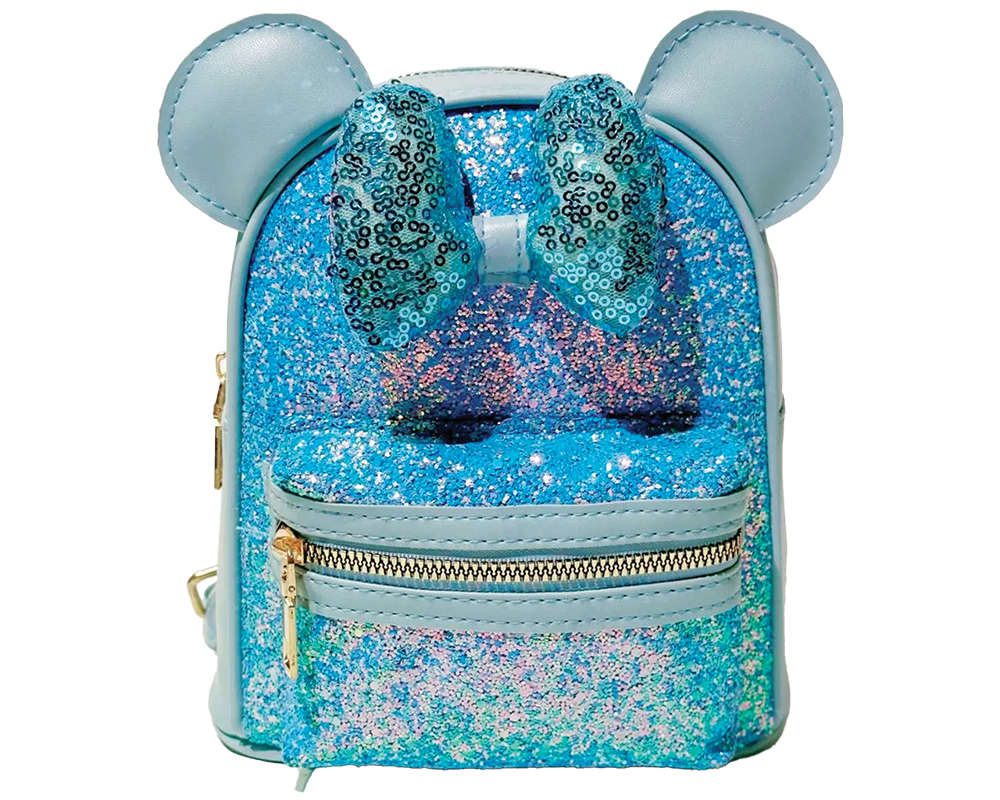 french bulldog mini backpack Elegant MDW40 Lululemon Bum Bag Blue Colour:Ivory Cream This is the perfect
