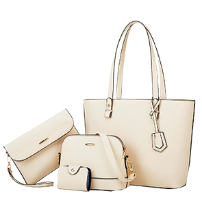 Lori Tote Set