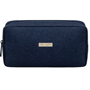 Organizer Pouch