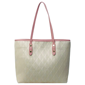 Simply Tote