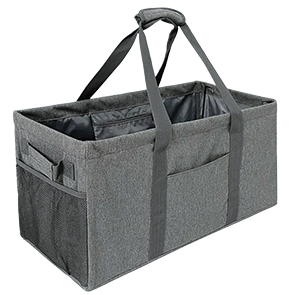 Utility Tote