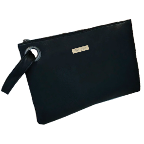 Wristlet