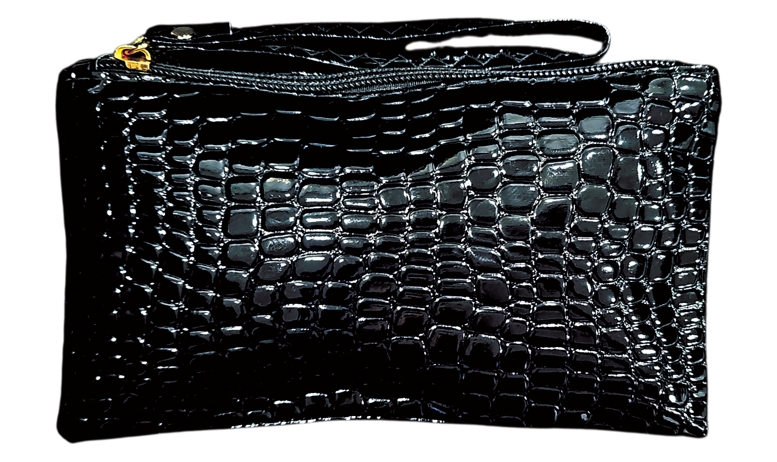 MicroPouch