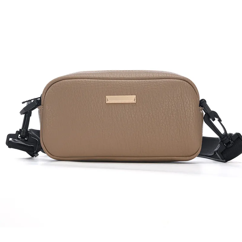 Maggie Crossbody